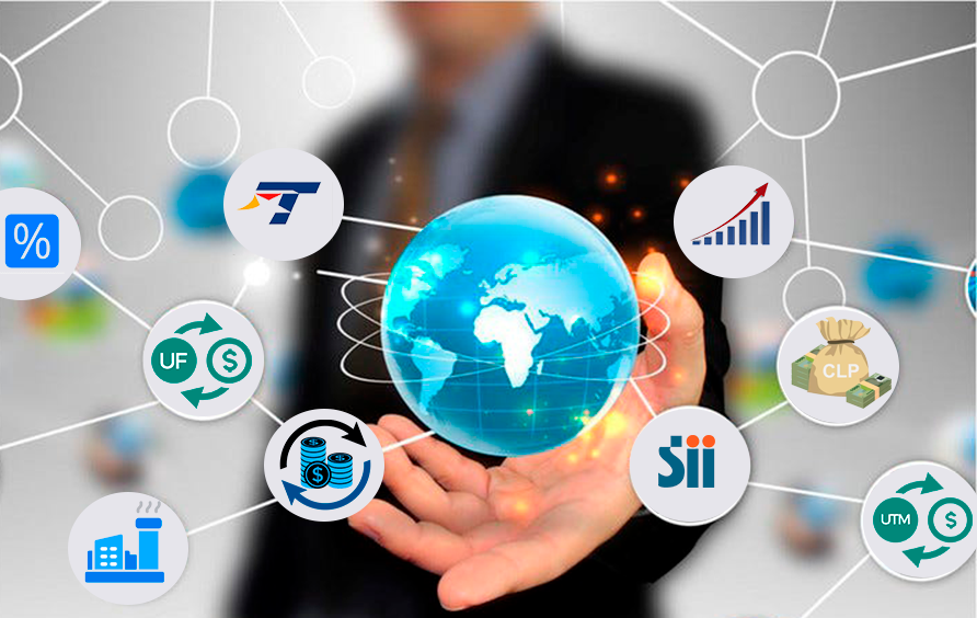 planificación y control tributario