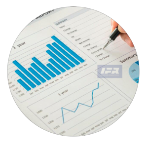 AUDITORIAS DE ESTADOS FINANCIEROS