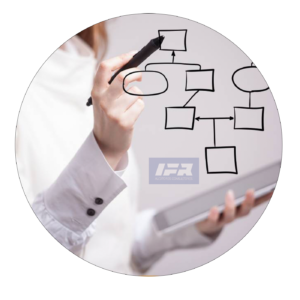 AUDITORIAS DE PROCESOS CRITICOS