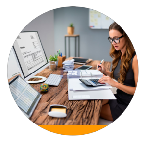 Conducción Tributaria