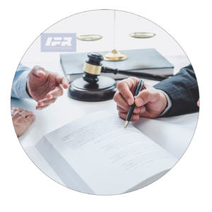 DERECHO CORPORATIVO COMERCIAL