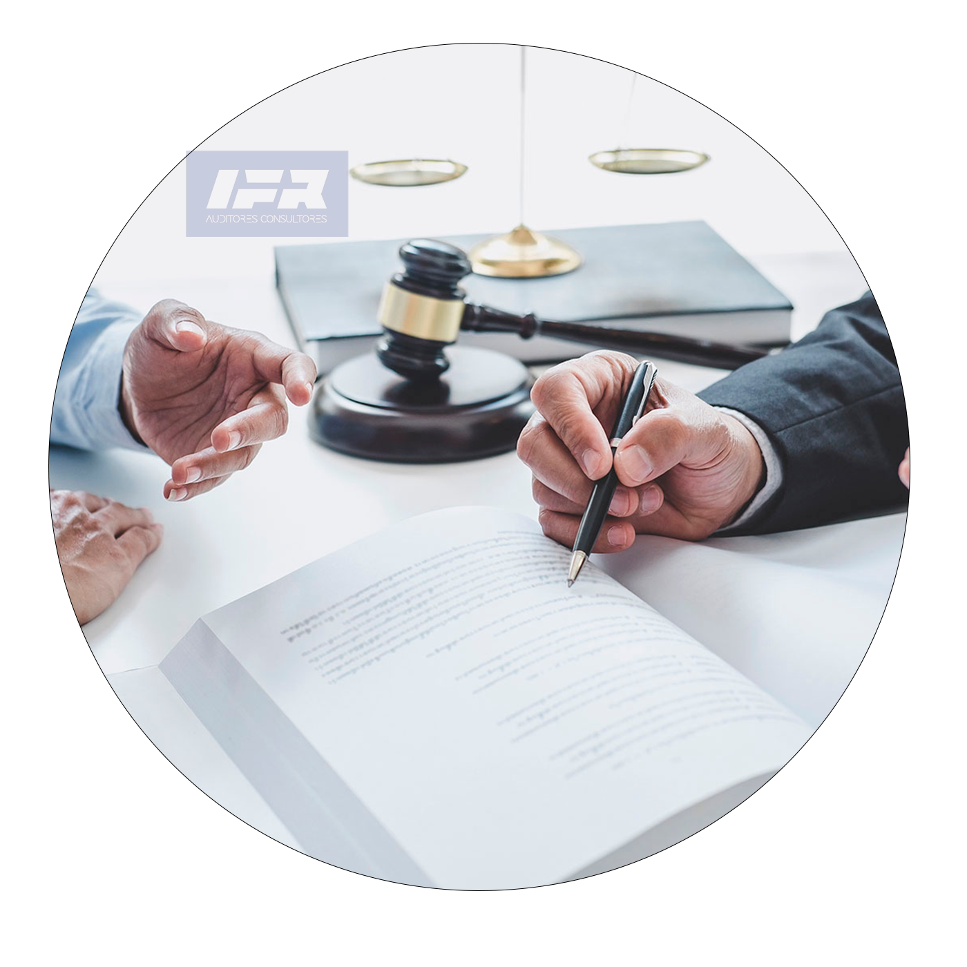 DERECHO CORPORATIVO COMERCIAL