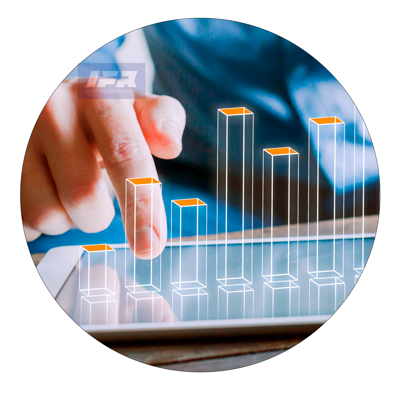 REORGANIZACIONES EMPRESARIALES