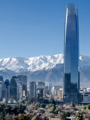 contabilidad financiera en santiago ifr 3