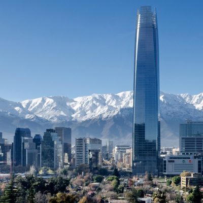 contabilidad financiera en santiago ifr 3