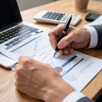 contabilidad financiera ifr 2